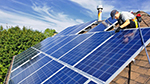 Pourquoi faire confiance à Photovoltaïque Solaire pour vos installations photovoltaïques à Doazit ?